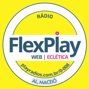 FLEXPLAY Maceió