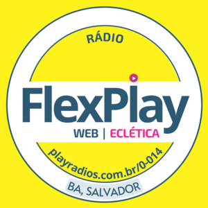 FLEXPLAY Salvador