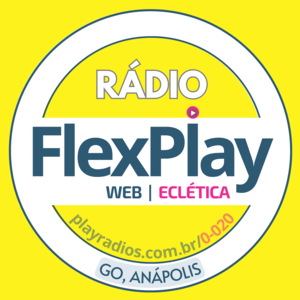 Rádio FlexPlay