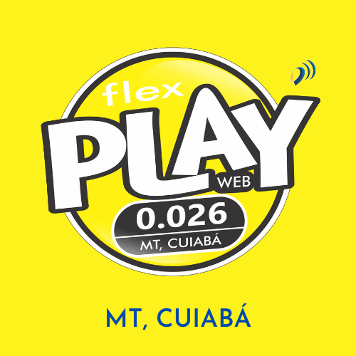 FLEXPLAY Cuiabá