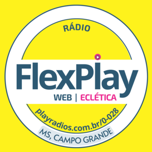 FLEXPLAY Campo Grande