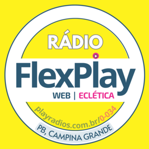 Rádio FlexPlay