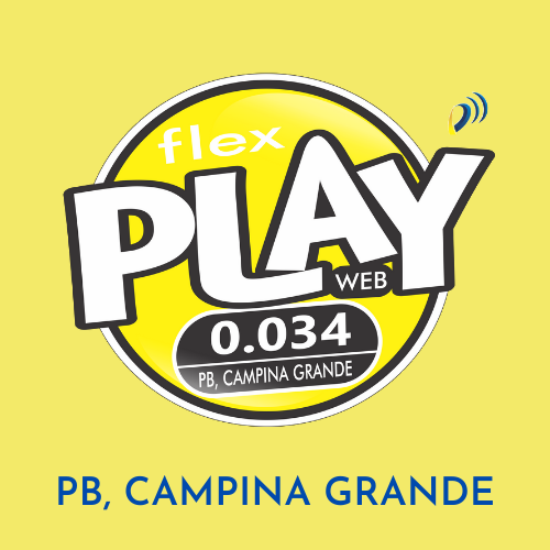 FLEXPLAY Campina Grande