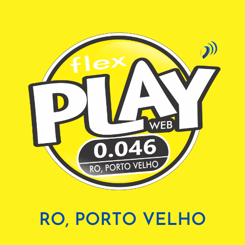 FLEXPLAY Porto Velho