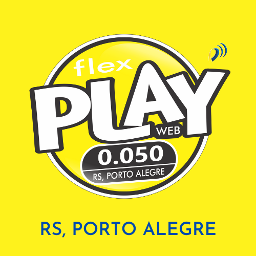 FLEXPLAY Porto Alegre