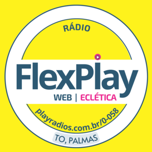 FLEXPLAY Palmas