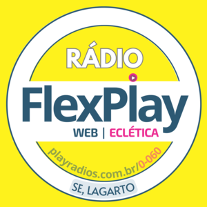 Rádio FlexPlay