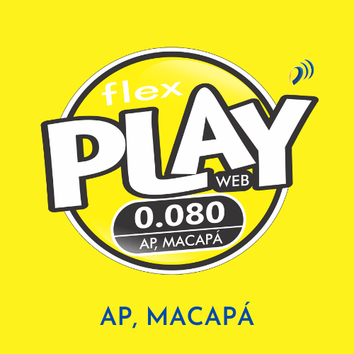 FLEXPLAY Macapá