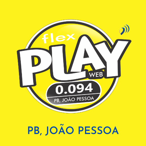 FLEXPLAY João Pessoa