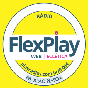 FLEXPLAY João Pessoa