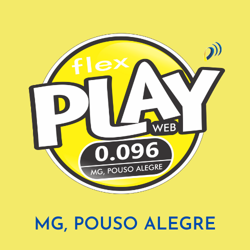 FLEXPLAY Pouso Alegre