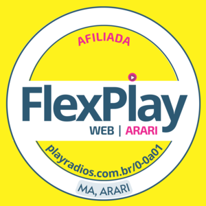 FLEXPLAY Arari