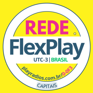 0.0F3 FLEXPLAY Brasil