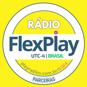 0.0F4 | Rádio FlexPlay