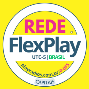 0.0F5 FLEXPLAY Brasil