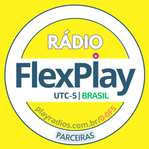 0.0F5 | Rádio FlexPlay