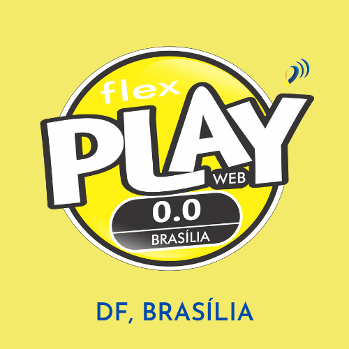 FLEXPLAY Brasília