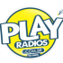 PlayRadios.com.br