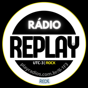 6.1F3 | Rádio Replay Freestyle