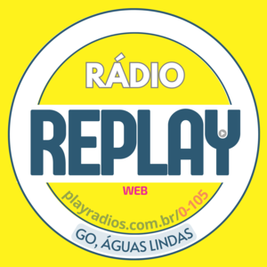 Rádio Replay