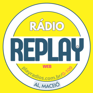 Rádio Replay