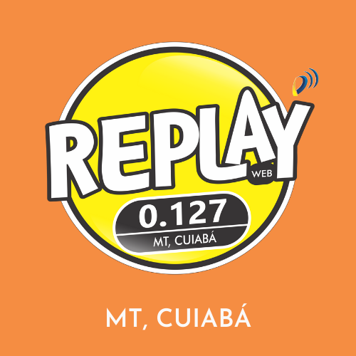 REPLAY Cuiabá