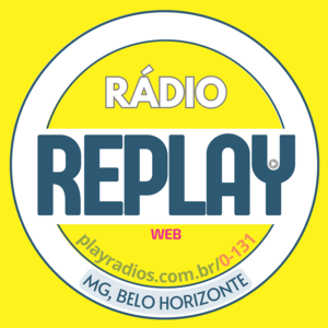 Rádio Replay