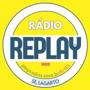 Rádio Replay