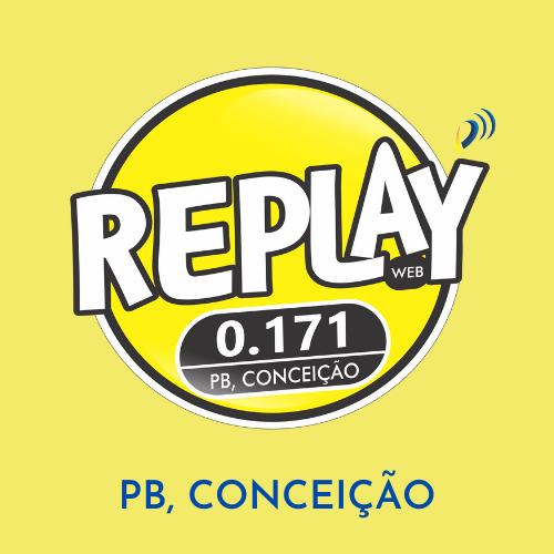 REPLAY Conceição