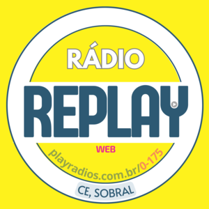 Rádio Replay
