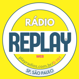 Rádio Replay
