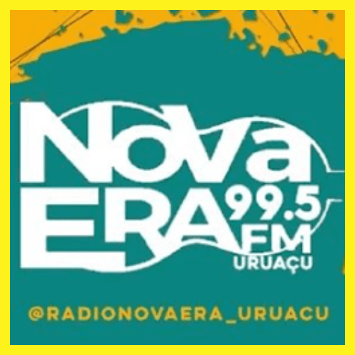 Nova Era FM 99.5