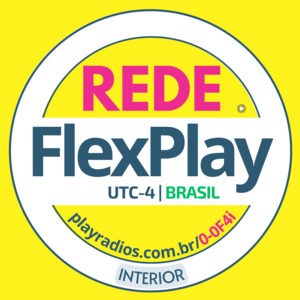 0.0F4i FLEXPLAY Brasil