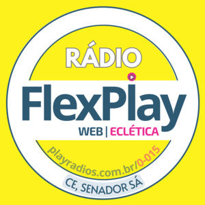 Rádio FlexPlay
