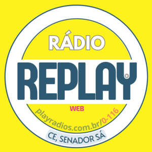 Rádio Replay